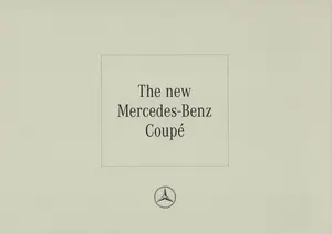 THE NEW COUPE
